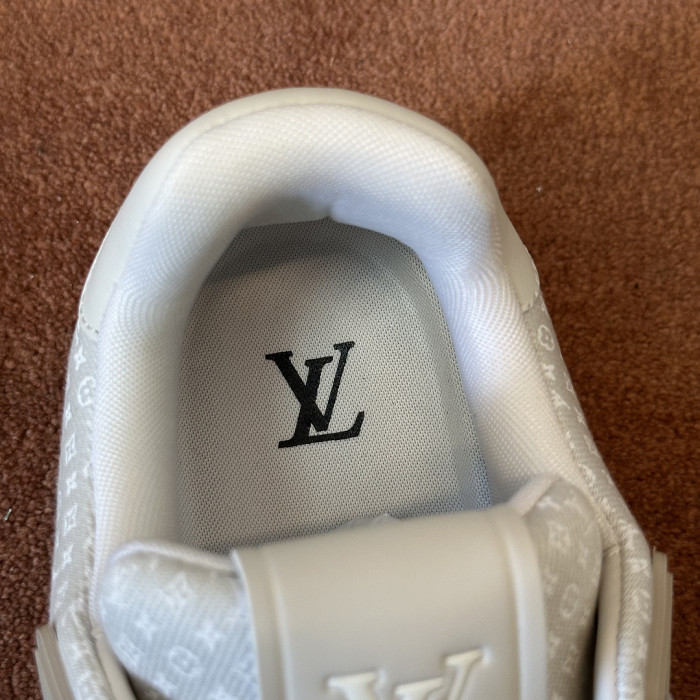 1V TRAINER 1VTR189