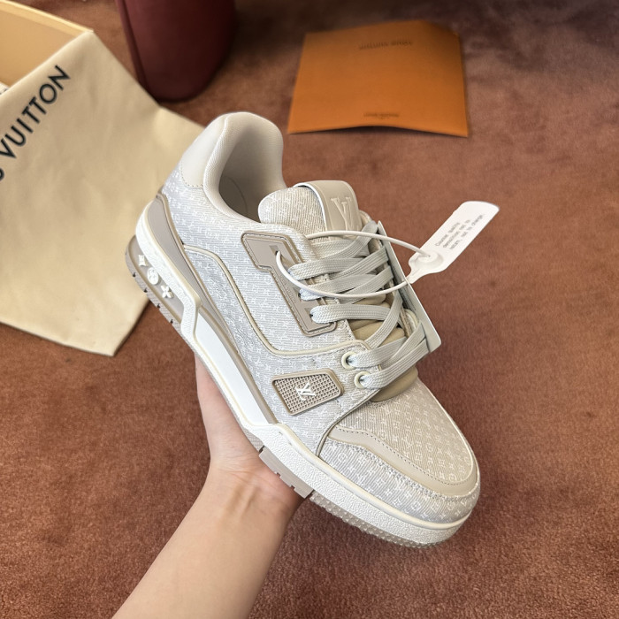 1V TRAINER 1VTR189
