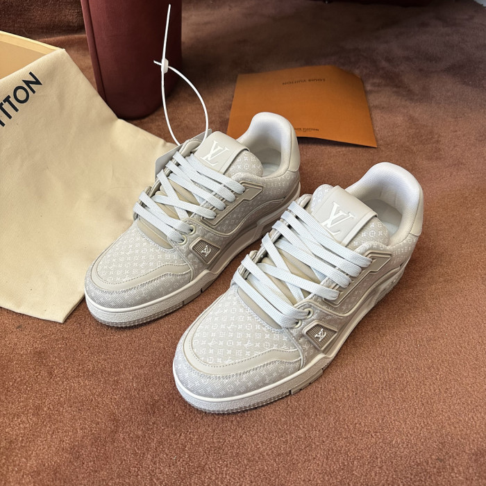 1V TRAINER 1VTR189