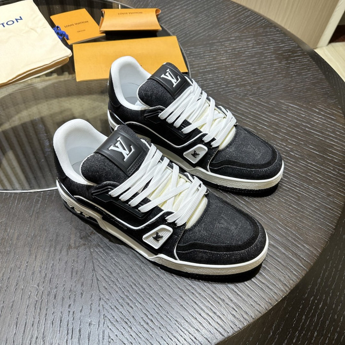 1V TRAINER 1VTR191