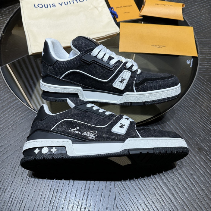 1V TRAINER 1VTR191