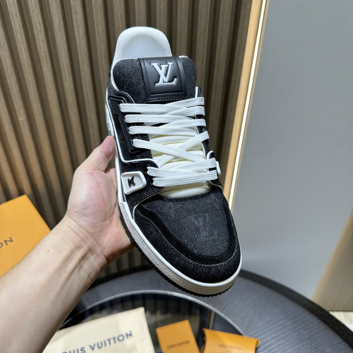 1V TRAINER 1VTR191