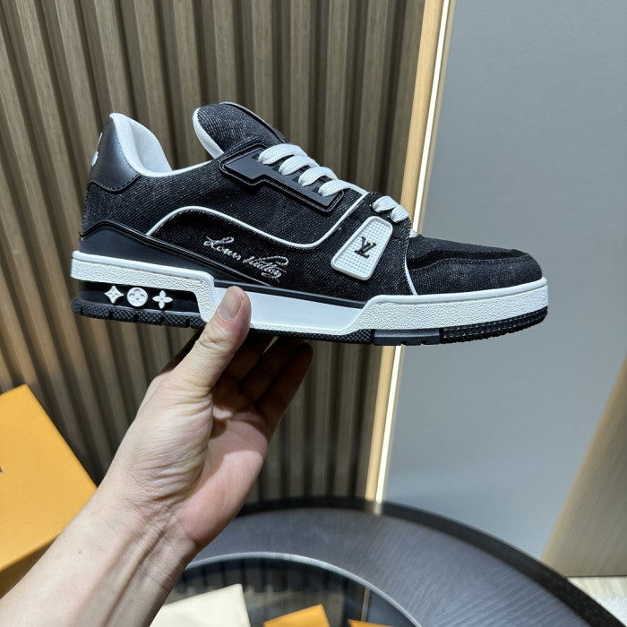 1V TRAINER 1VTR191