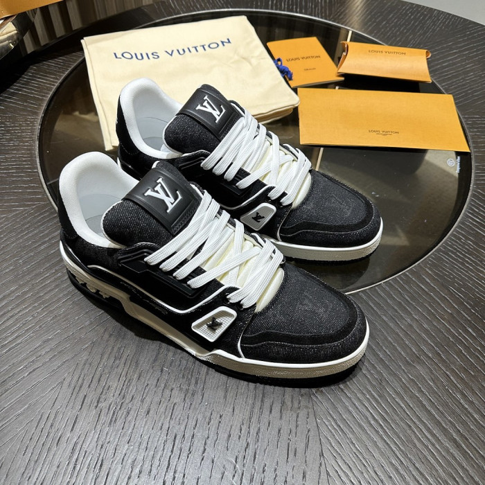 1V TRAINER 1VTR191