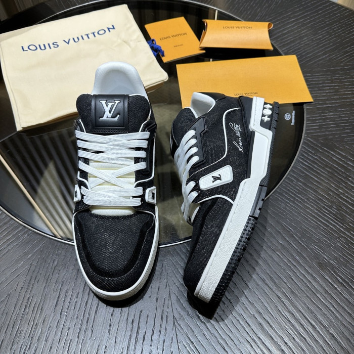 1V TRAINER 1VTR191