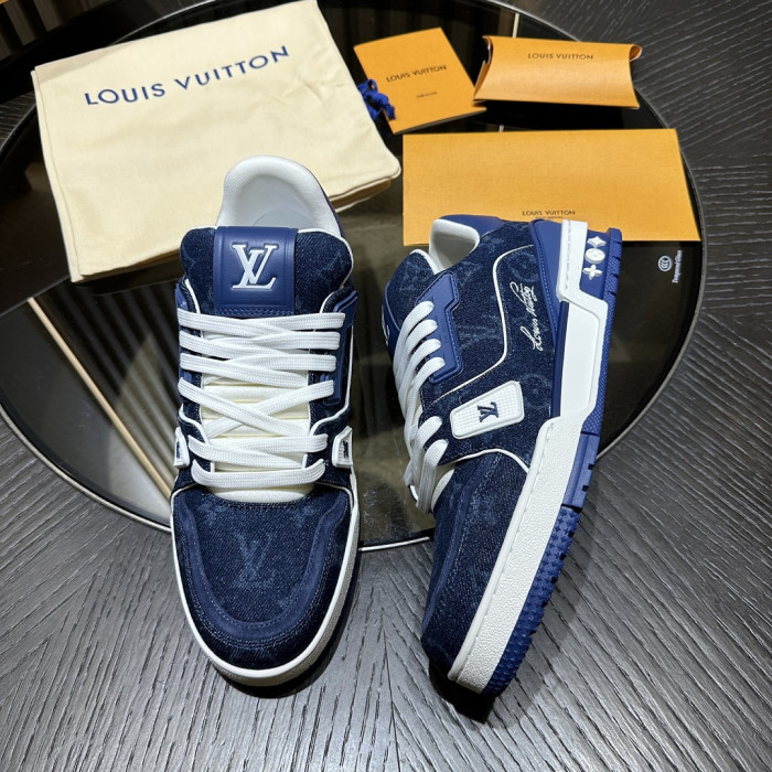 1V TRAINER 1VTR192