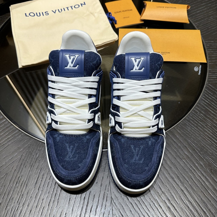 1V TRAINER 1VTR192