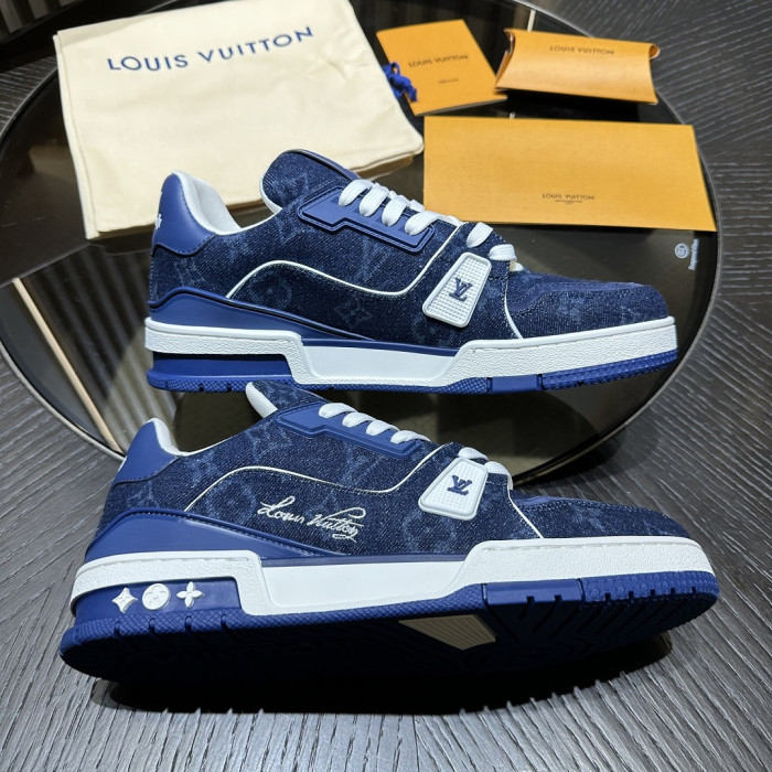 1V TRAINER 1VTR192