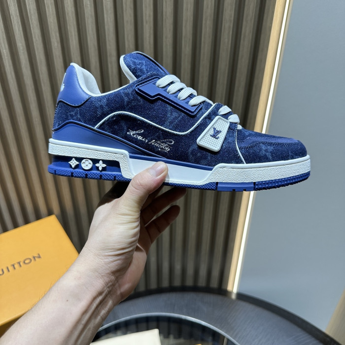 1V TRAINER 1VTR192