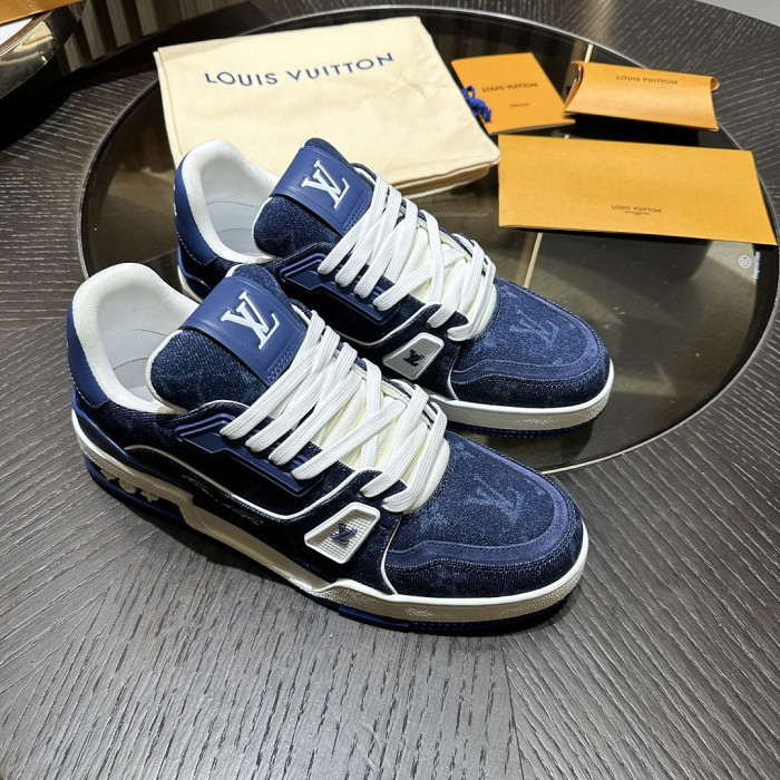 1V TRAINER 1VTR192