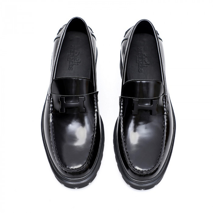 HER*MES SNEAKER HM1028-103