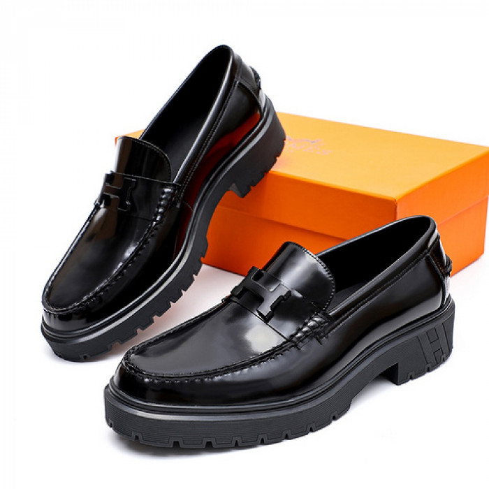 HER*MES SNEAKER HM1028-103