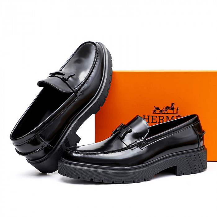 HER*MES SNEAKER HM1028-103