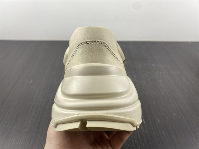 gucc trainer sneaker