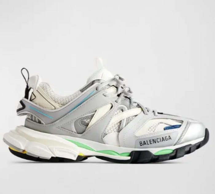 blcg 5.0 tyrex 20ss runway 617535 w2cb1 1081