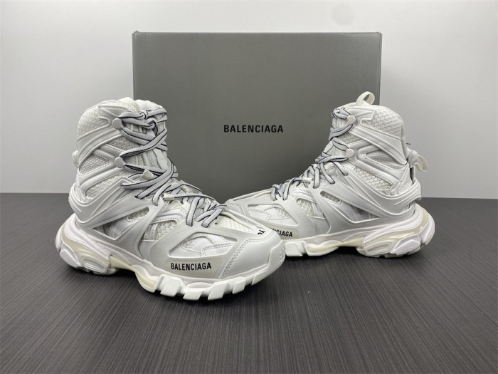 blcg bc triple trainer 654866 w3cp1 1021