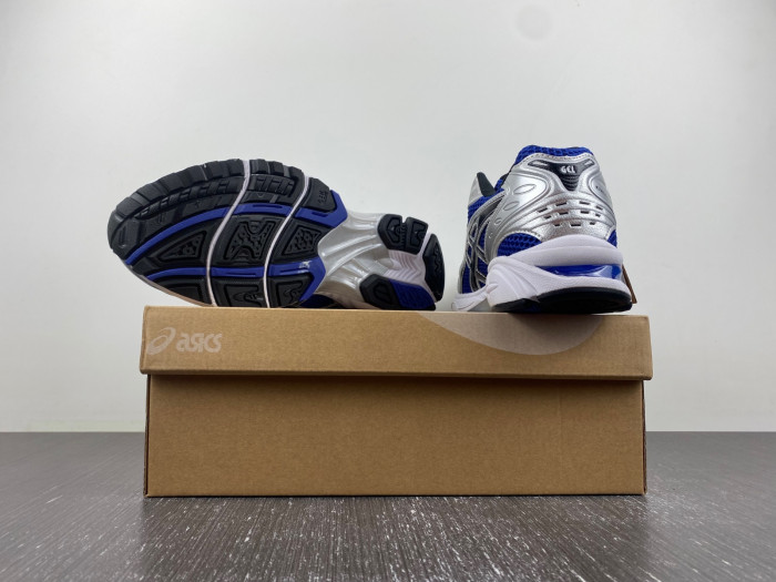 as1cs gel-kayano14 as-002