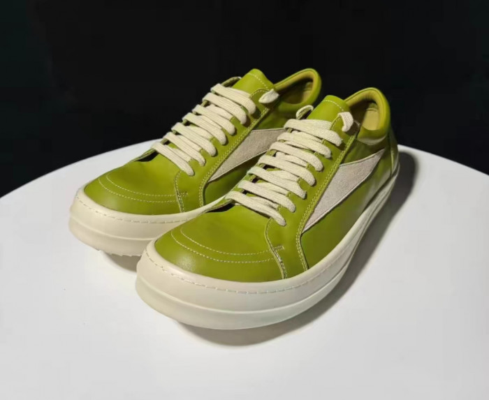 rick 0wens sneakers ro458-128
