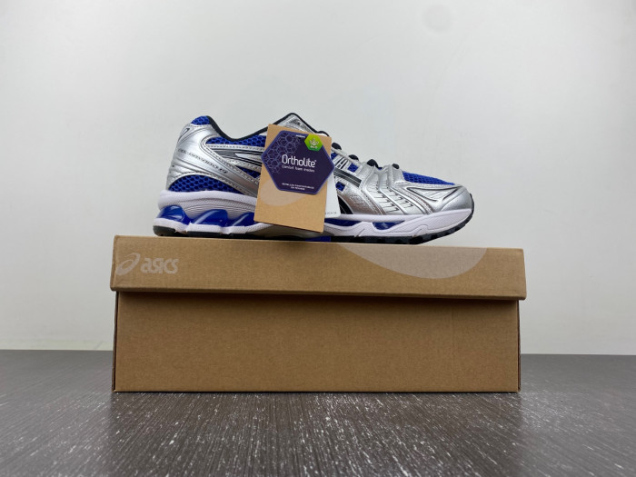 as1cs gel-kayano14 as-002