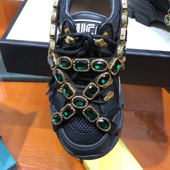 gucc sneaker