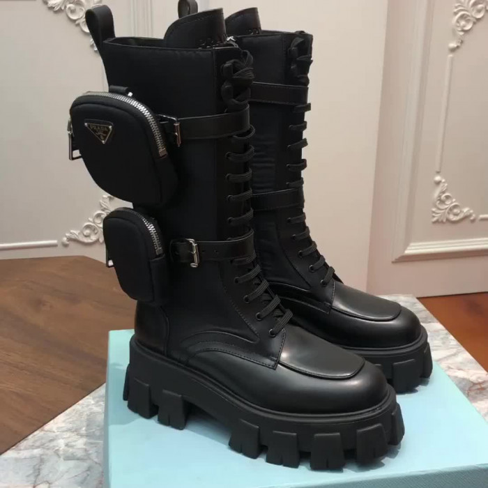 pra oots pa289-001