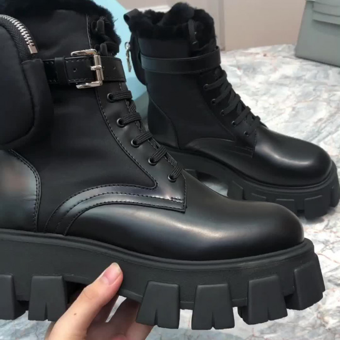 pra oots pa289-002