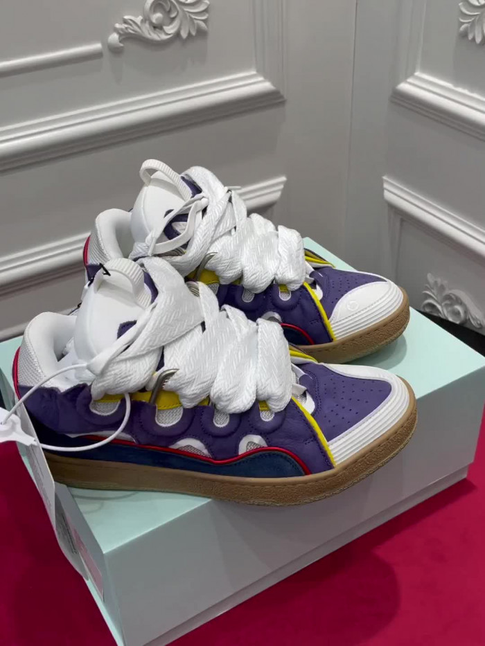lan.vin sneakers