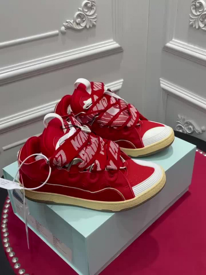 lan.vin sneakers