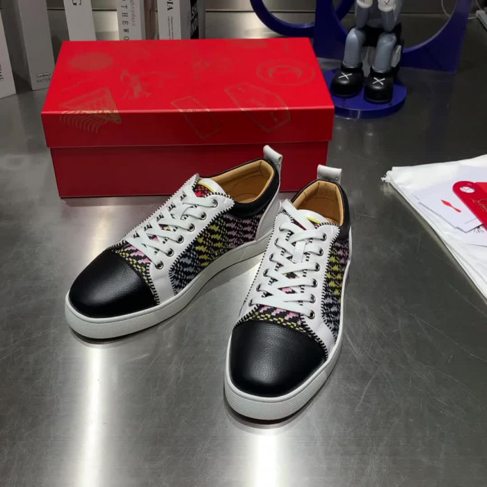 cl sneaker cl526-012