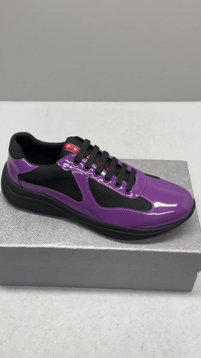 pra sneakers pa1137