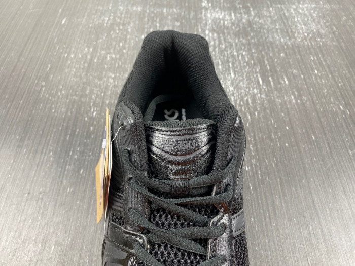 as1cs gel-kayano14 as-001