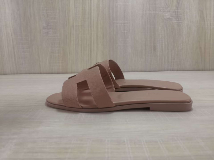 He*mes Slide CU526-2138
