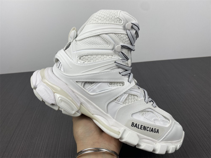 blcg bc triple trainer 654866 w3cp1 1021