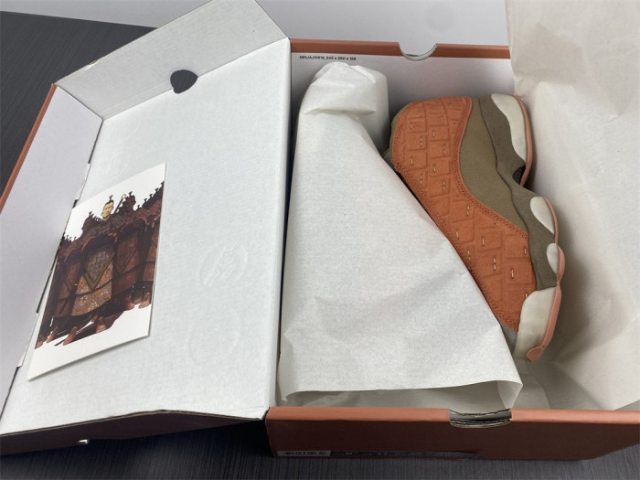 Isabel M*rant SNEAKERS T0425-145