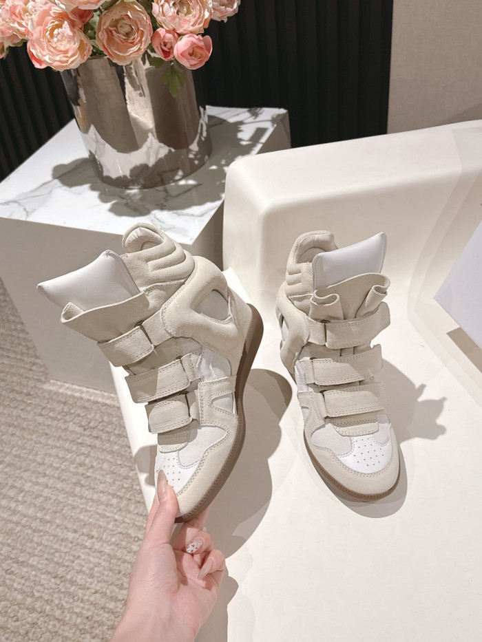 Isabel M*rant SNEAKERS T0425-151