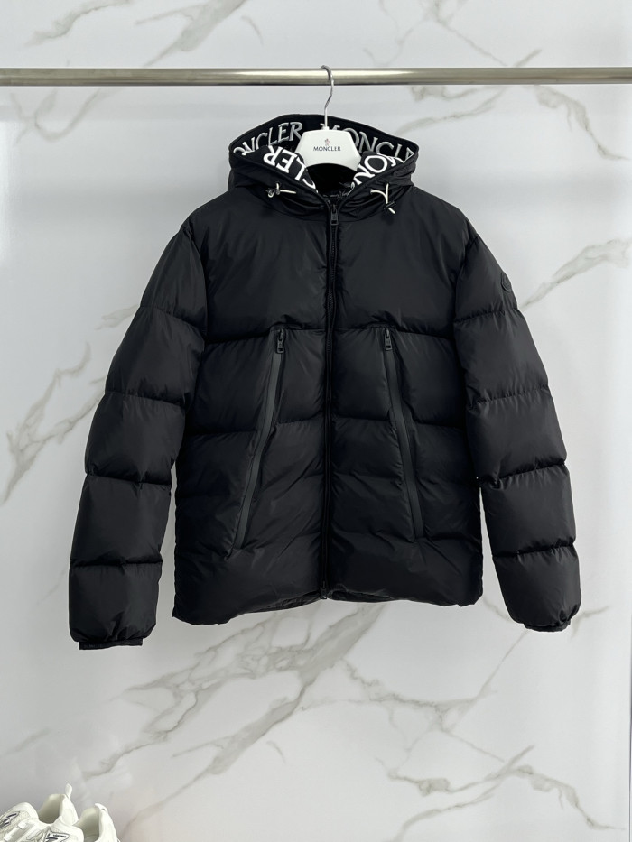 MONCLE mon0926-206