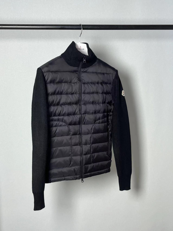 MONCLE mon0926-207