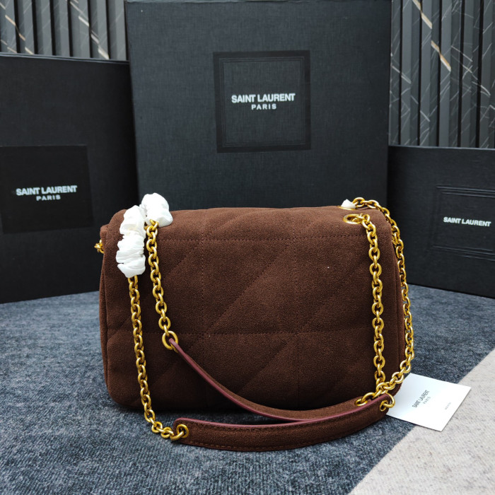 Y51 BAG B0113-243