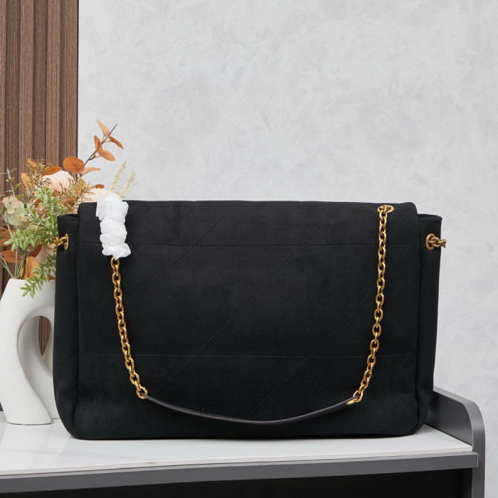 Y51 BAG B0113-244