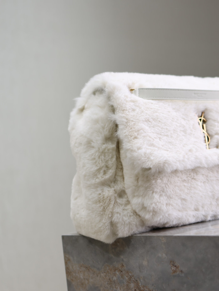 Y51 BAG B0113-249