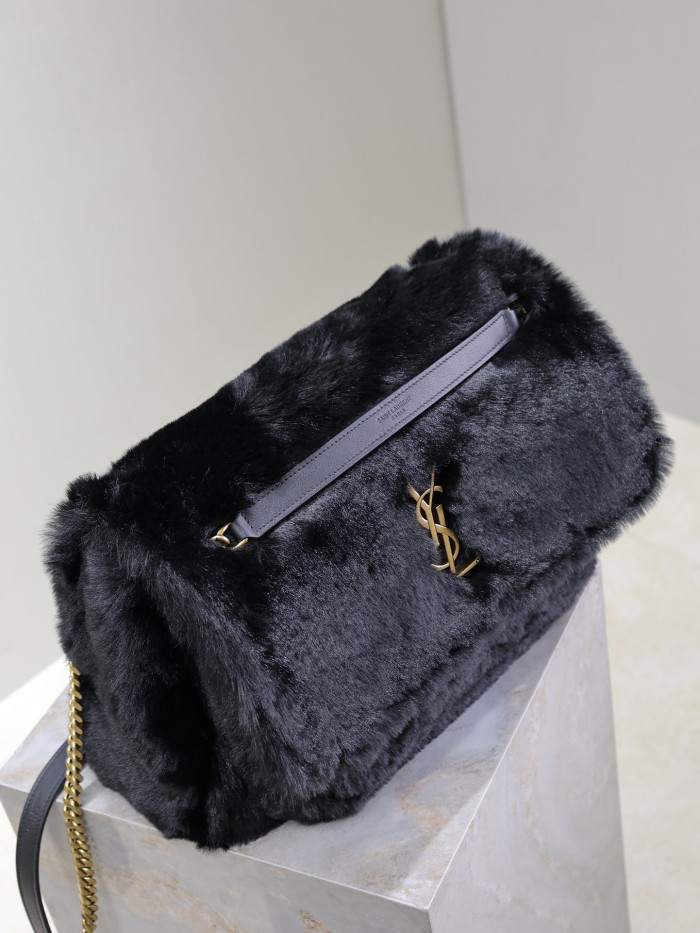 Y51 BAG B0113-250