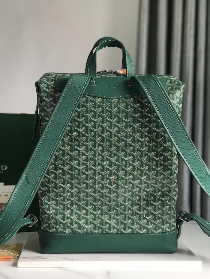 G09ard BAG B0113-221
