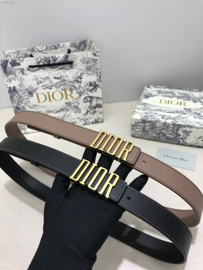 belt B0108-009