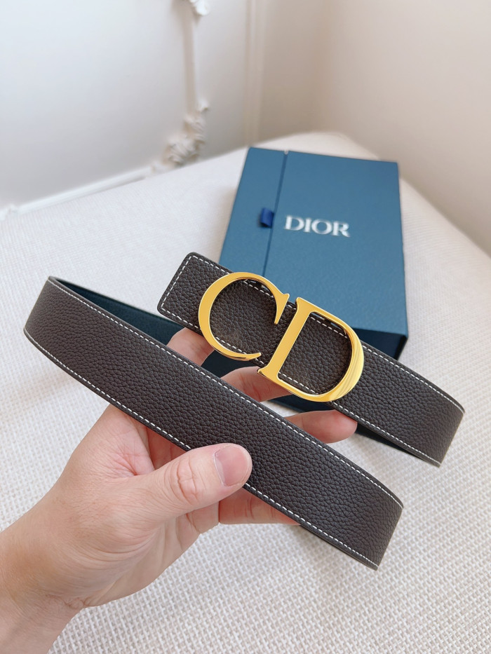 belt B0108-012