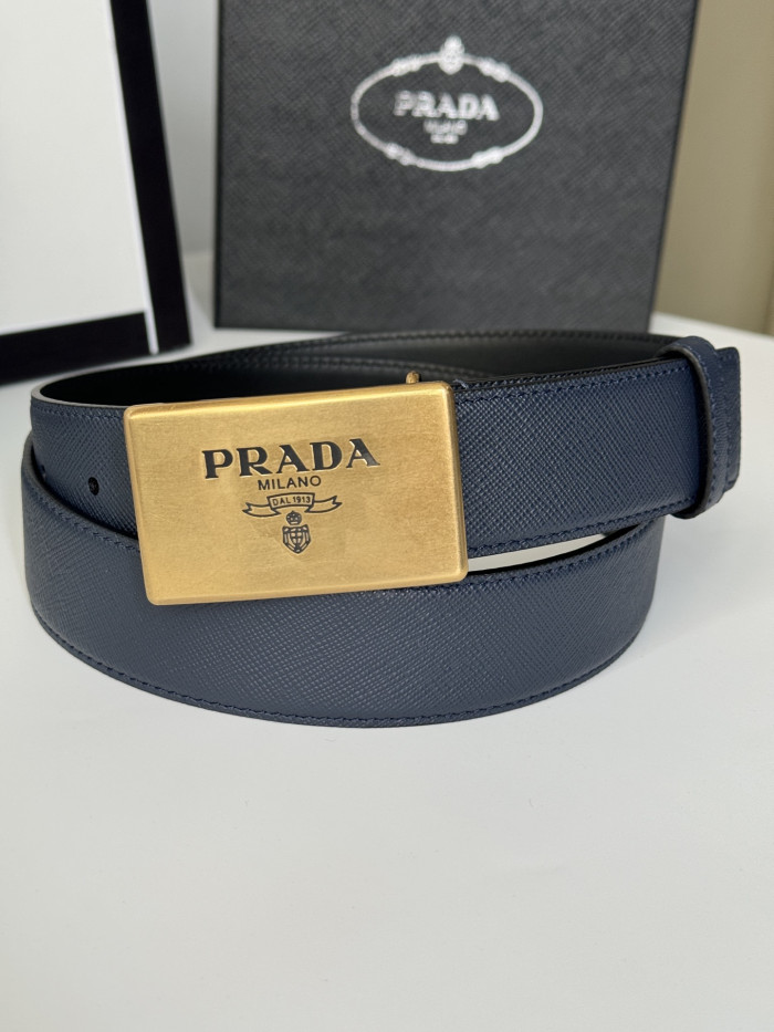 belt B0108-014