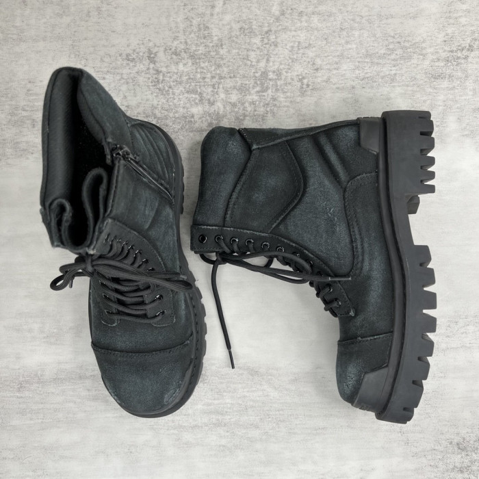 BLCG BOOTS BLCG825965