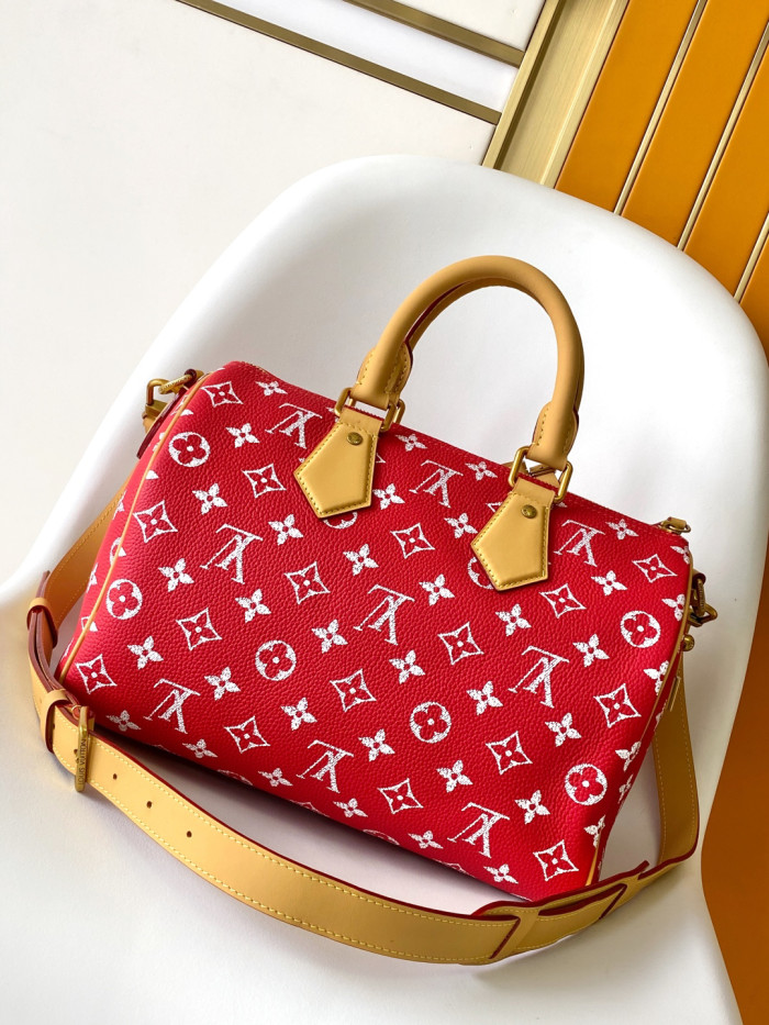 1V BAG B0113-228