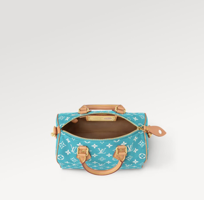 1V BAG B0113-229