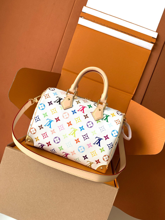 1V BAG B0113-232