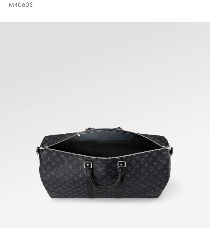 1V BAG B0113-233